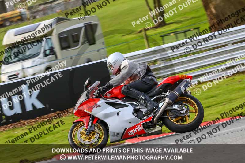 Oulton Park 21st March 2020;PJ Motorsport Photography 2020;anglesey;brands hatch;cadwell park;croft;donington park;enduro digital images;event digital images;eventdigitalimages;mallory;no limits;oulton park;peter wileman photography;racing digital images;silverstone;snetterton;trackday digital images;trackday photos;vmcc banbury run;welsh 2 day enduro